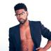 Abe Abstrakt (@abstraktabe222) Twitter profile photo Abe Abstrakt (@abstraktabe222) Twitter profile photo