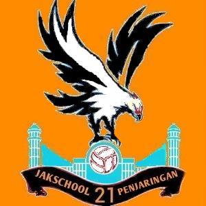 #ForzaPersija