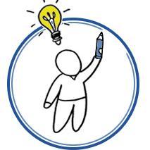 Strategic design consultant. Innovates with the small and societal entrepreneurs.