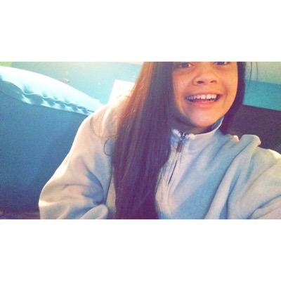 jordynstriggss's profile picture. hi