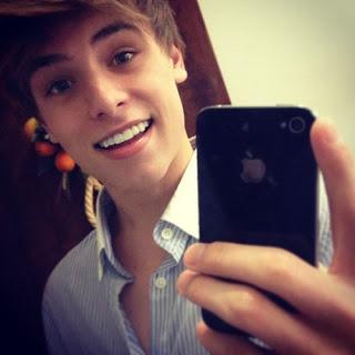 RafaMe007's profile picture. 