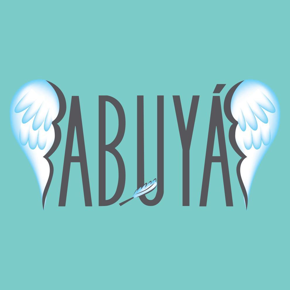 ABUYA_BCN's profile picture. Design Shop // Handcrafted Pieces