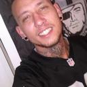 Jeremy Peyton - @jermest1990 - Twitter