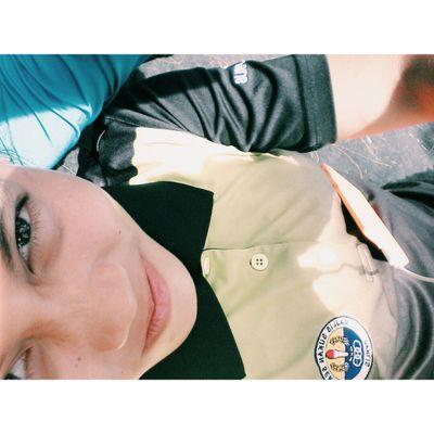 Arif Afdzal Love.