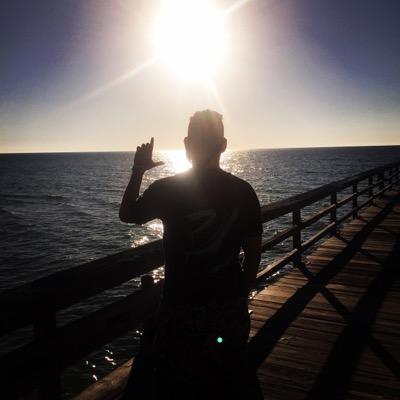 University of South Florida // ΛΘΦ Fall13 ΑΨ Chapter #7 // Un Jíbarito de La Isla Del Encanto
