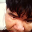 สุรพงษ์ นางาม (@0814703998Top) Twitter