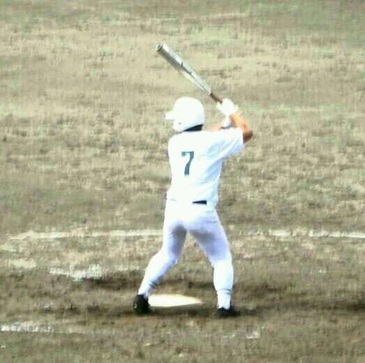 suprise58's profile picture. 　　　　　　八高野球部二年♯7
/ももいろクローバーZ♡/俺が甲子園に連れて行く！　　　　　　　　　