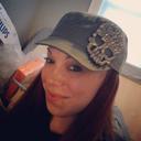 Jesse Schaeffer - @breastie1985 - Twitter