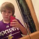 Spencer Beard - @SpencerBeard6 - Twitter