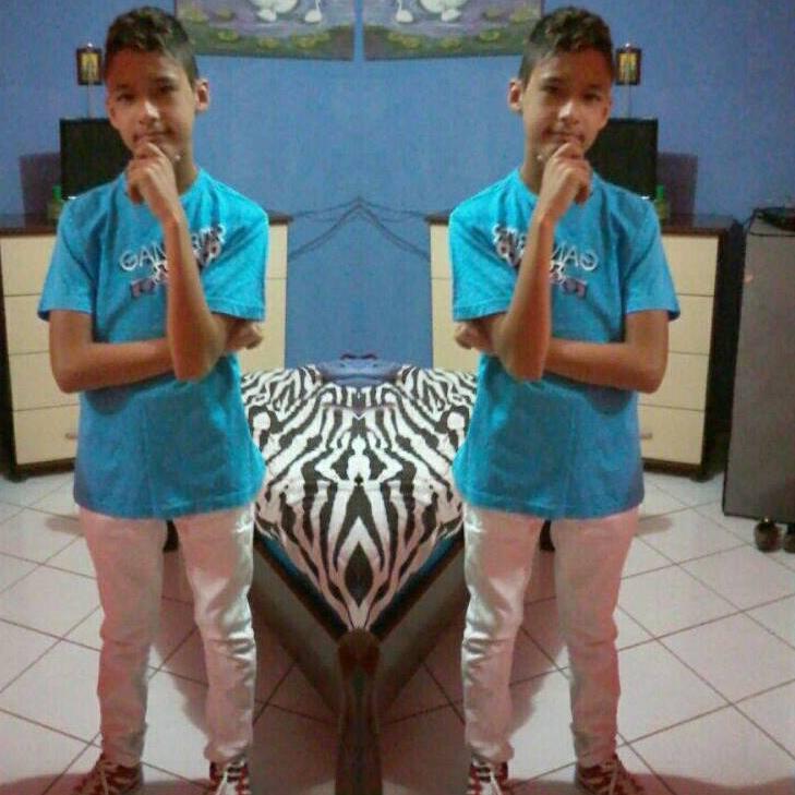 Feeh *-*