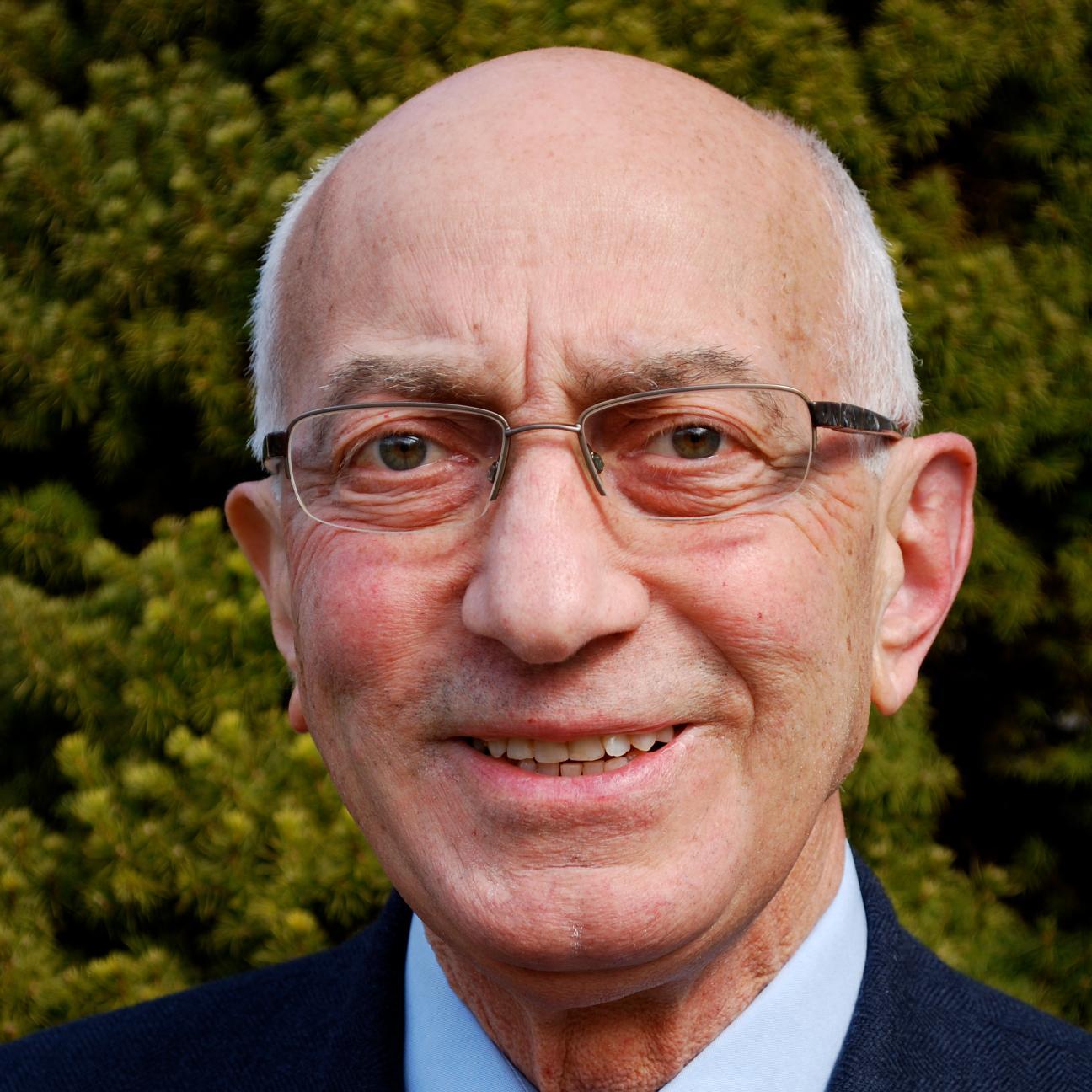 cnahabed2's profile picture. Wireless pioneer focuses on healthcare. CEO of VK Digital Health