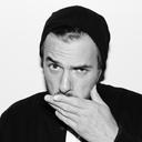 MARCEL SIMON SCHMIDT - @marcelsimonschm - Twitter