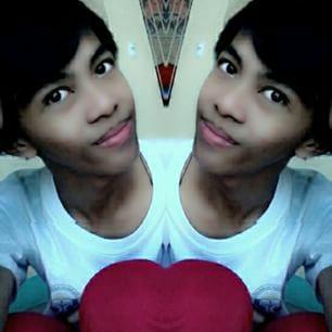 harvey_kisses's profile picture. ☾ H⭐️®▼ Instagram: harveyuniverse #quotes #taylorswift #taylorswift13 #katyperry #arianagrande #onedirection