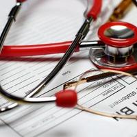 Internal medicine (@immemorandum) 's Twitter Profile