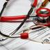 Internal medicine (@immemorandum) Twitter profile photo