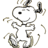 snoopydancer's profile image