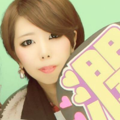 HiYoRi＊ﾃﾞｼﾞ魂1220参戦さんのプロフィール画像