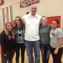 haley sloan - @haleysloan7 - Twitter