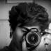 Mayank Singh (@mayank_k_singh) Twitter profile photo