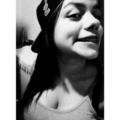 Mi unico Amor; rjfc♥