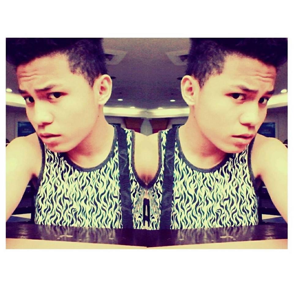 NicoLe DuRan ∞ ♥ together since '13 :)