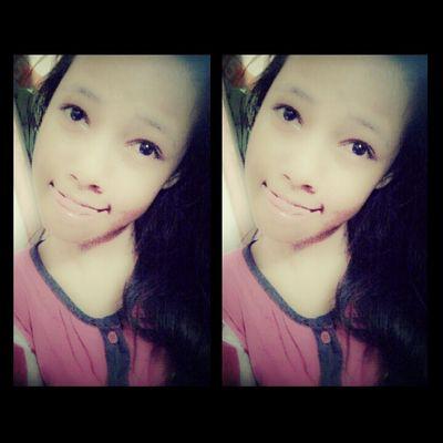 Hi! My name is Ekafitriani I like Kpop=- 
~~\♥LeeMinho♥Park shin hye♥Jiyeon♥2NE1♥Kim wo bin♥Ki soo hyun♥Snsd/Girls generation♥Super junior♥infinite♥2PM