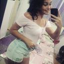 Victória Pace Fred - @FredVickpace18 - Twitter