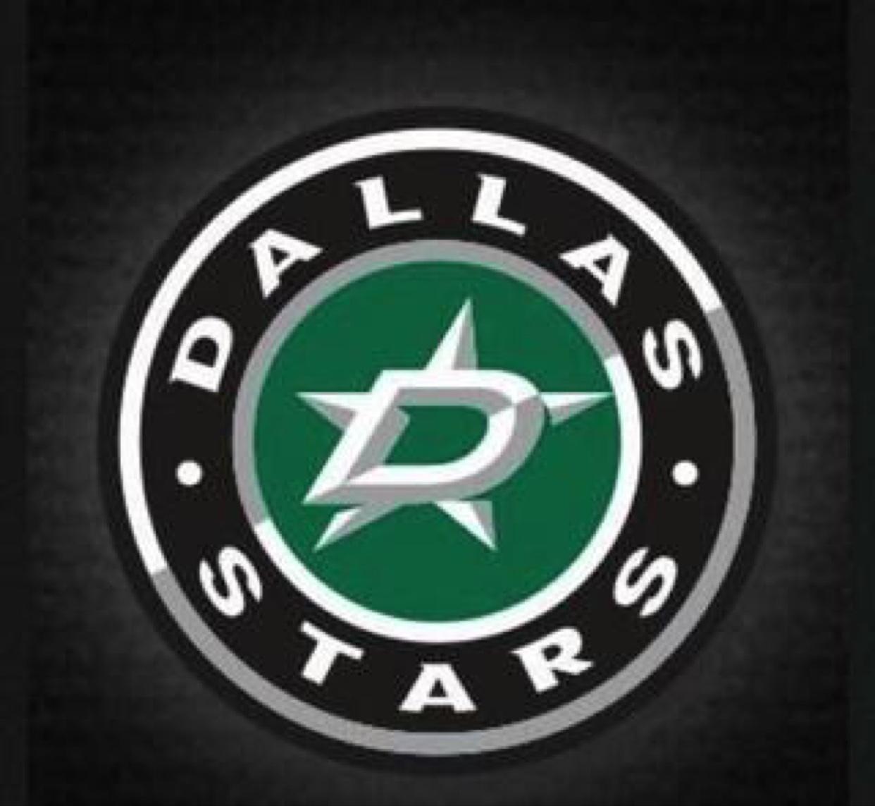 Ryanzimmermann's profile picture. 