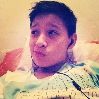 Holaa *-* / What: 0961988862 o 0972109832 / Fb: Cristian Carruega / Insta: CarruegaCristian_017. Chausitoo :')