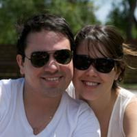 Florencia Mando (@florenciamando) 's Twitter Profile