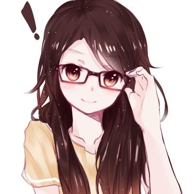 hi! i have a youtube channel named webkinzkid654 and i love pokemon,minecraft and my instagram is called laci_meme_making Follow me and i'll follow you back!