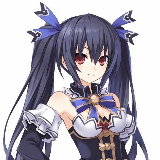 NoireAsami's profile picture. I Play a Wide Variety of Video Games......A LOT Of Video Games (I am Also a Huge Otaku)