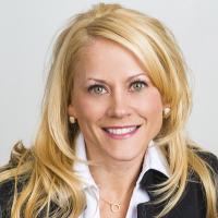 Jennifer L. Boulos (@jlboulos) 's Twitter Profile
