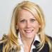 Jennifer L. Boulos (@jlboulos) Twitter profile photo Jennifer L. Boulos (@jlboulos) Twitter profile photo
