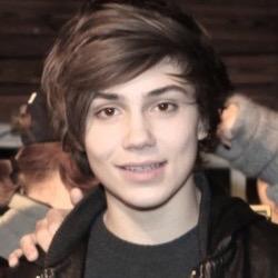 ask for follow back || @unionjworld ♡ || lickmecuthbert