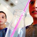 Aiden Lambert - @aidenlambert03 - Twitter