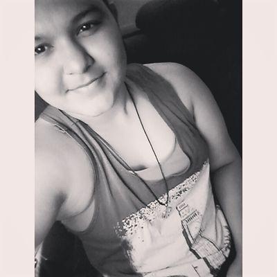 Thatyane Manuelle ♡