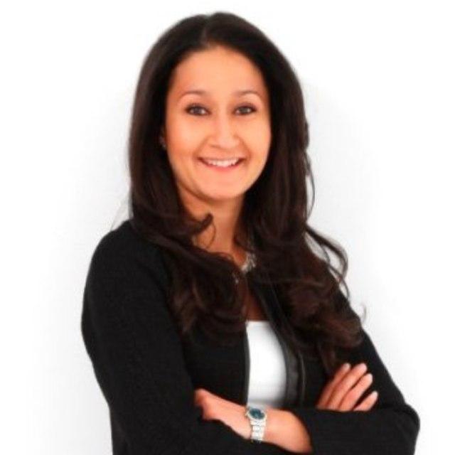 Healthcare strategist with a passion for technology and innovation. Dedicated to enhancing healthcare for all Canadians.