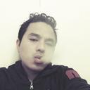 niraj gurung (@01_niraj) Twitter
