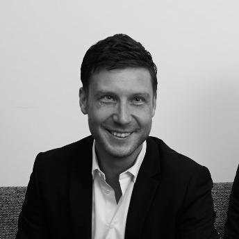 MikkelKrohne's profile picture. Co-founder of Hideaways.