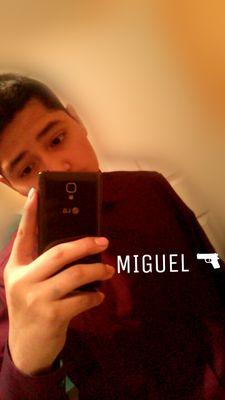 _el_mexican_'s profile picture. 