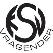 De voetbalvereniging KSV (Kombinatie Sportleven Vragender) is opgericht op 15 januari 1935.