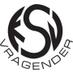 KSV Vragender (@ksvragender) Twitter profile photo
