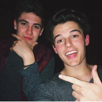 16/Follow me guys!!