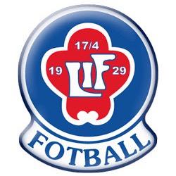 Lørenskog if U16 Akademi