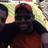 MikeRomeo22's profile image