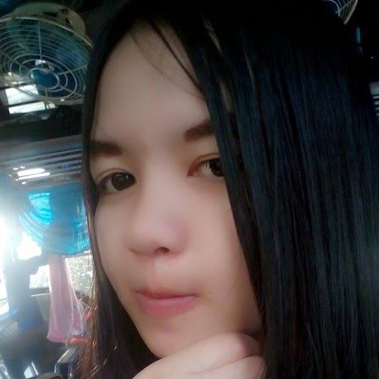 MusettaJANG's profile picture. 