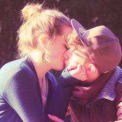 bae_probIems's profile picture. 