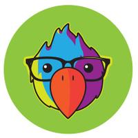 parrotacademy (@parrotacademy) 's Twitter Profile