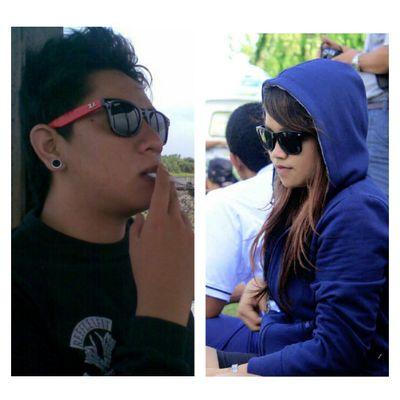 Enjoy , smile , n happy ,, :D | ♥ Wayan Prian Sukma | SimpleLuv | 7D62C207